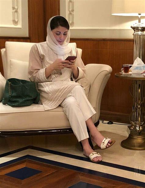 maryam nawaz gucci sandal|4 times Maryam Nawaz’s love for luxury brands raised eyebrows.